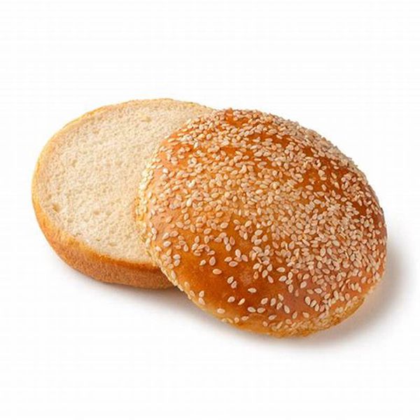 Ротационная хлебопекарная печь